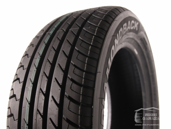Diamondback TR918