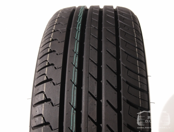 Diamondback TR918