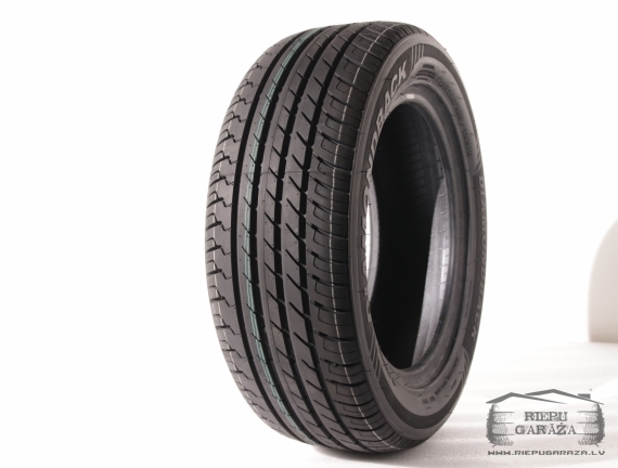 Diamondback TR918