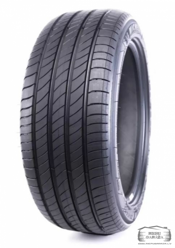 Michelin E PRIMACY S1