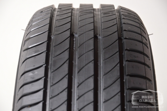 Michelin PRIMACY 4 DEMO