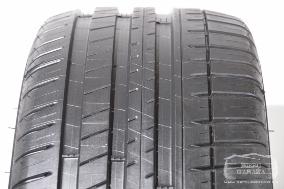 Michelin PS3