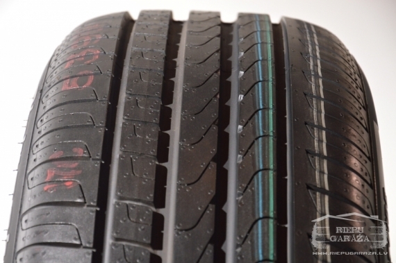 Pirelli CINTURATO P7* ECO RFT