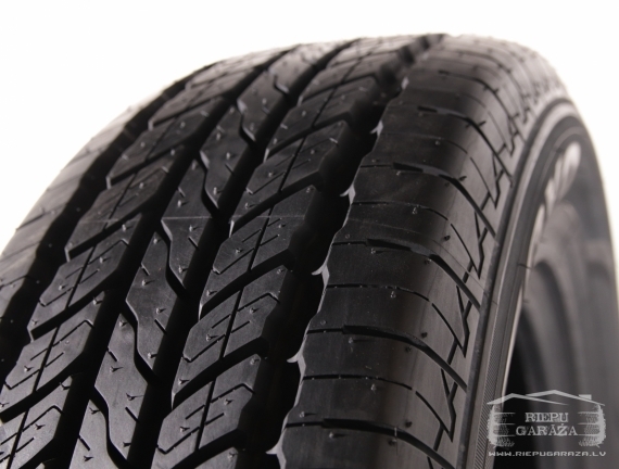 Toyo OPEN COUNTRY U/T [DOT23]
