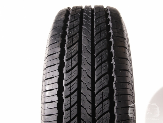 Toyo OPEN COUNTRY U/T [DOT23]