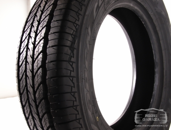 Toyo OPEN COUNTRY U/T [DOT23]