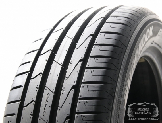 Hankook K125B