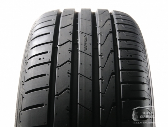 Hankook K125B* RFT