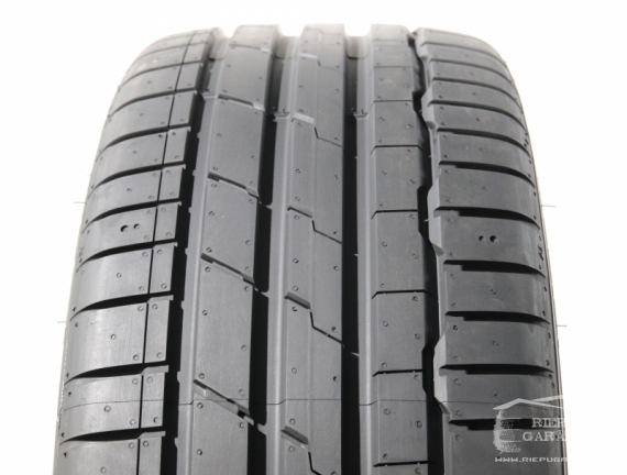Hankook K127