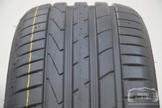 Hankook K117A AO