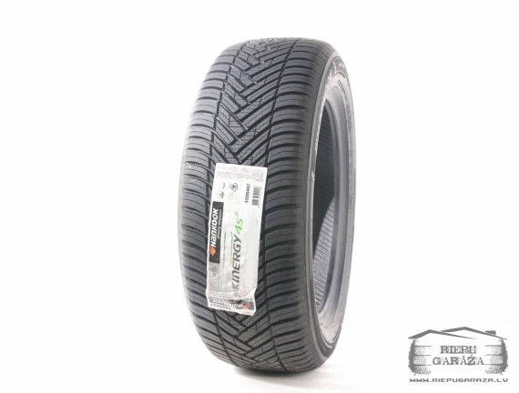 Hankook KINERGY 4S2 X H750A