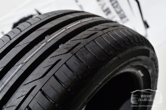 Bridgestone T001