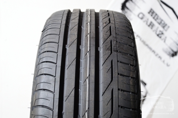 Bridgestone T001 AO