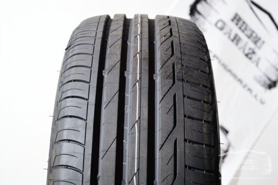 Bridgestone T001