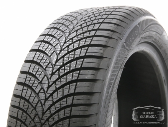 Goodyear Vector 4Seasons Gen 3 PE OP
