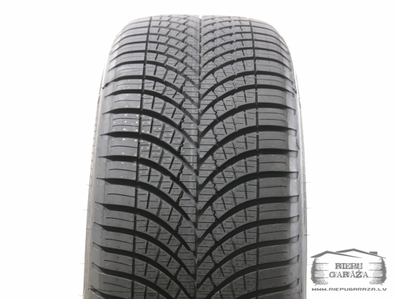 Goodyear VECTOR-4S G3 SUV FP