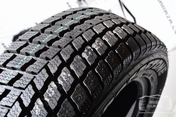 Roadstone WinGuard Suv [DOT22]