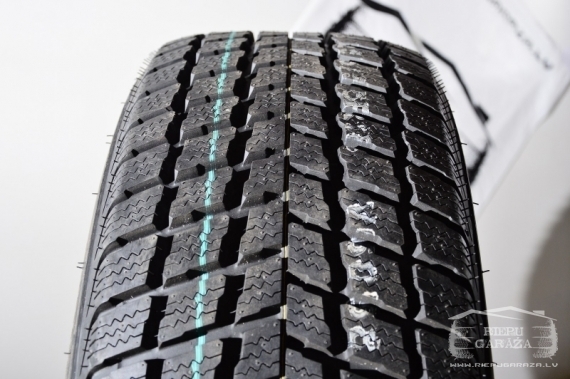 Roadstone WinGuard Suv [DOT22]