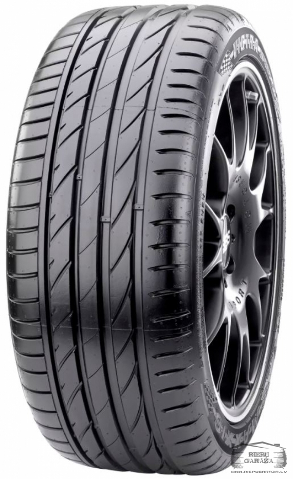 Maxxis Victra Sport VS5