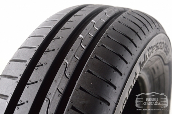 Dunlop BlueResponse DOT2020-2021