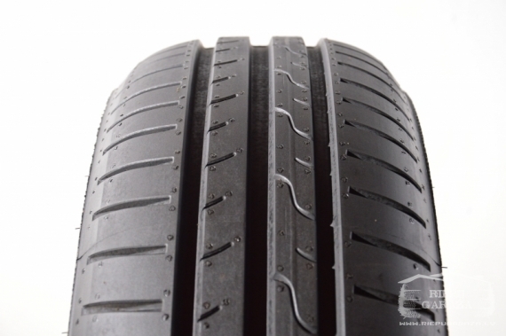 Dunlop BlueResponse DOT2020-2021