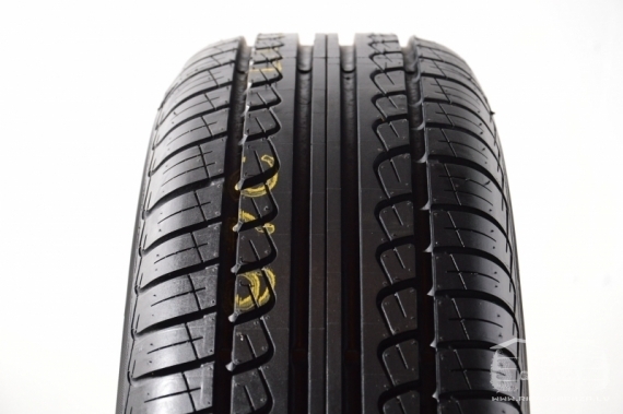 Pirelli Cinturato P6