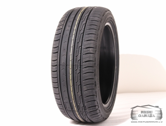 Cordiant Comfort 2