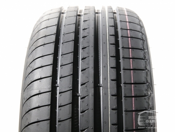 Goodyear F1 ASYM 5 (+)