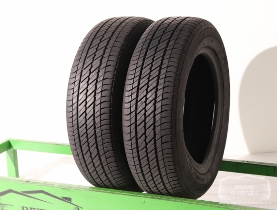 Goodyear GT-2