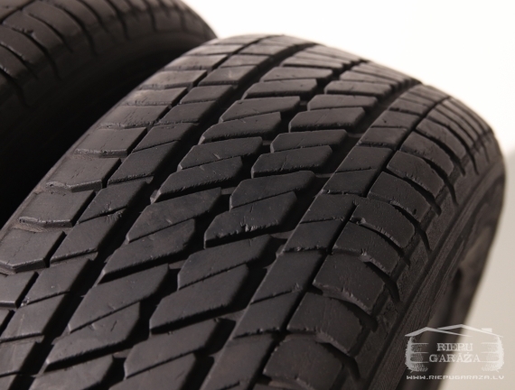 Goodyear GT-2