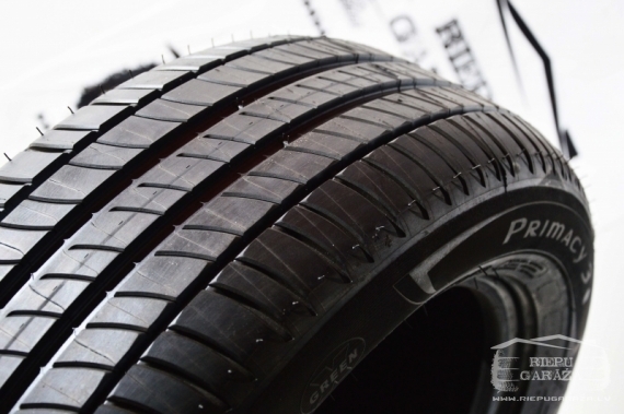 Michelin Primacy 3 [DOT16]