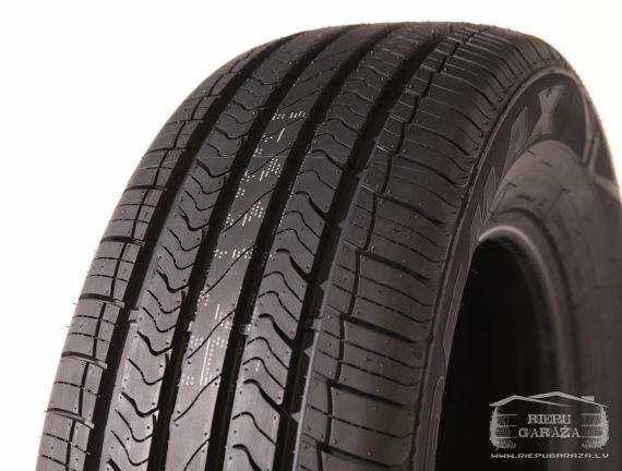 Gremax Capturar CF28
