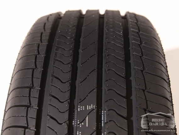 Gremax Capturar CF28