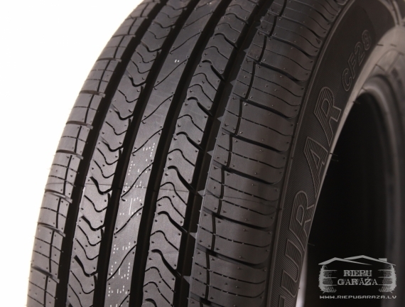 Gremax Capturar CF28