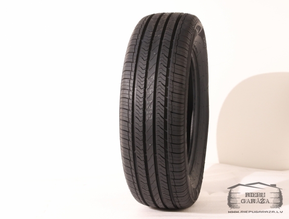 Gremax Capturar CF28