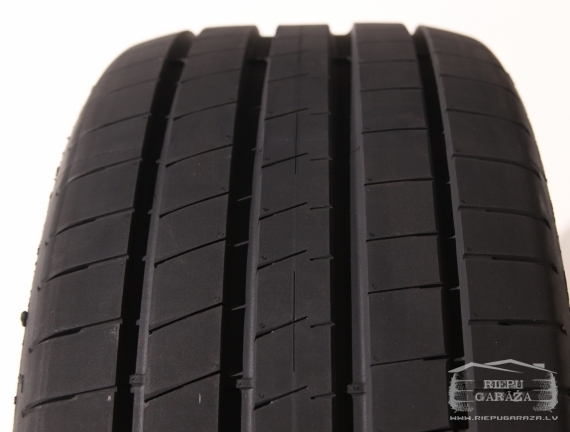 Goodyear F1 Asymmetric 6 FP