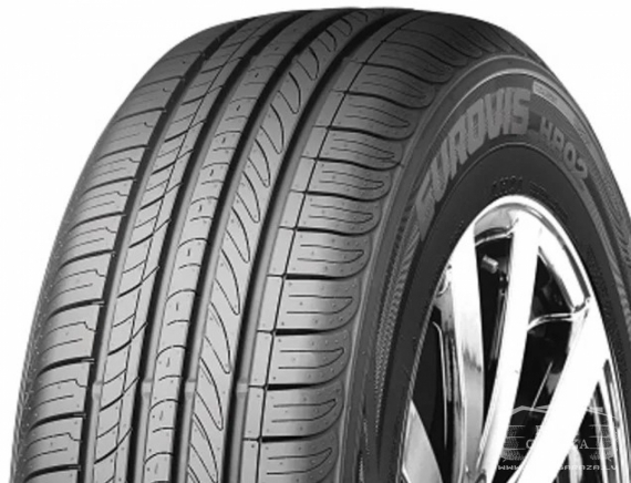 Roadstone Eurovis HP02 [DOT22]