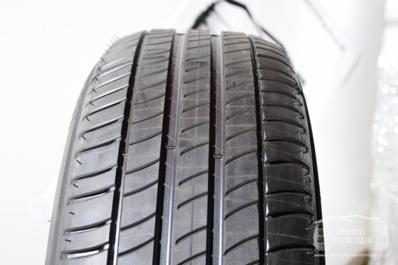 Michelin Primacy 3 [DOT14 - 15]