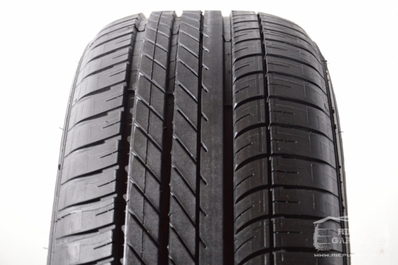 Goodyear EAG F1 ASYM FP