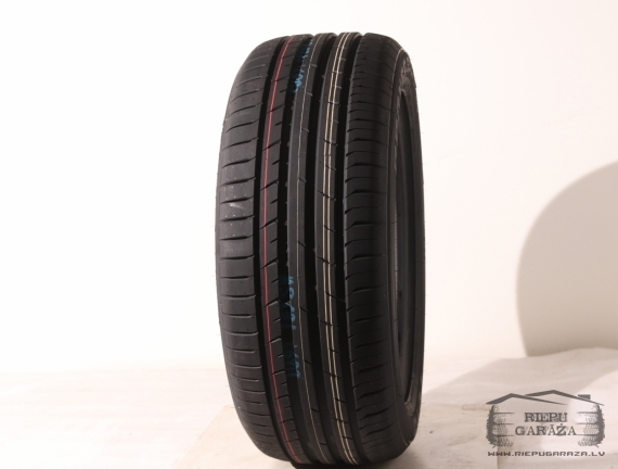 Toyo Proxes Sport SUV [DOT22]