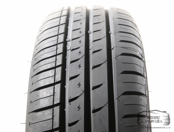 Vasaras riepas 175/70 R13 Sailun Atrezzo Eco
