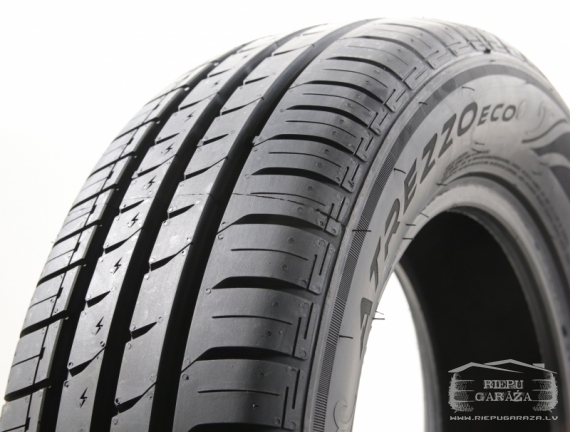 Vasaras riepas 175/70 R13 Sailun Atrezzo Eco