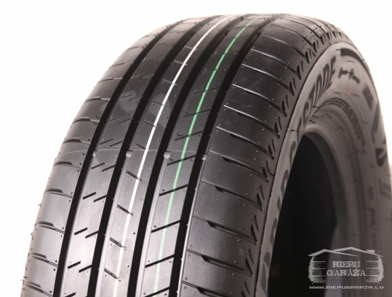 Bridgestone ALENZA 001 DOT2019