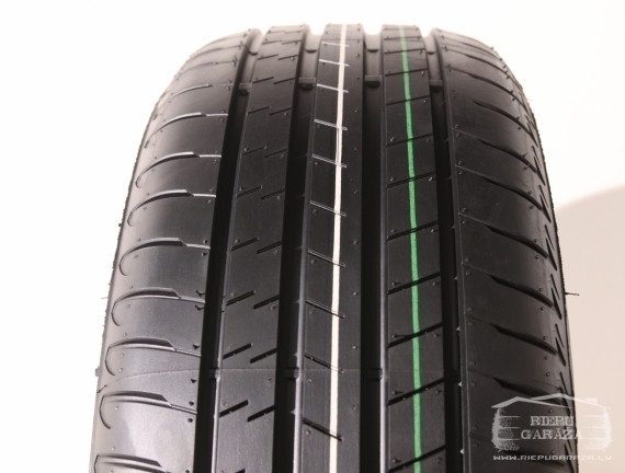 Bridgestone ALENZA 001 DOT2019