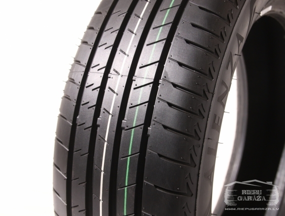 Bridgestone ALENZA 001 DOT2019