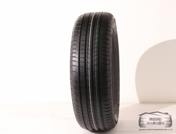 Bridgestone ALENZA 001 DOT2019