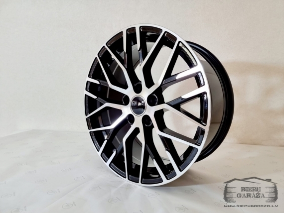 R18 x 8J 5x112