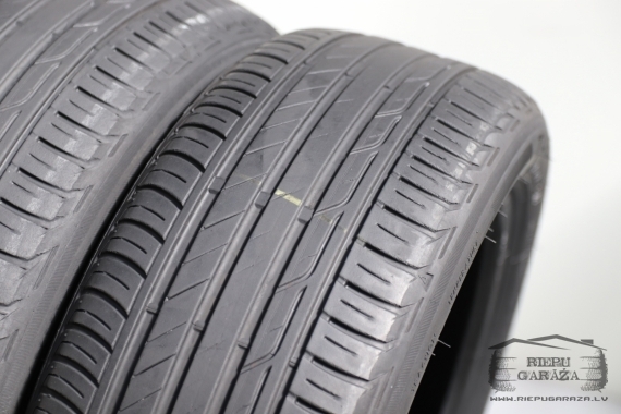 Bridgestone Turanza T001