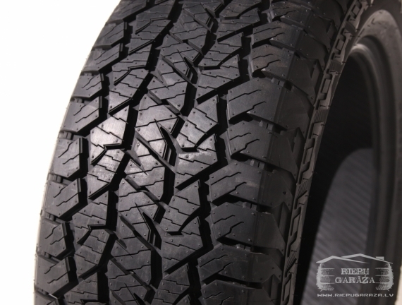 Hankook Dynapro AT2 RF11