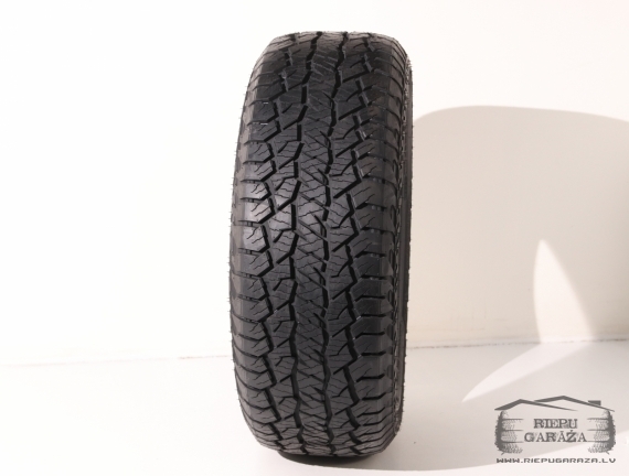 Hankook Dynapro AT2 RF11